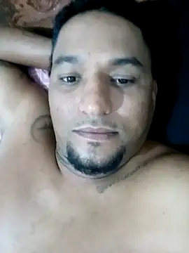 pepinoXXX online show from 02.01.26