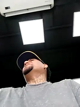 pepinoXXX online show from 02.03.26