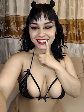 zoe love18 online show from 03.19.26