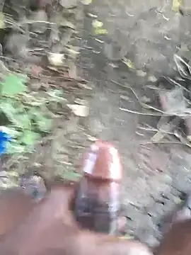 kalai 32 online show from 02.08.26