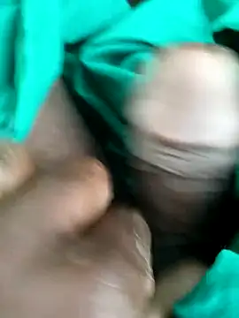 kalai 32 online show from 04.28.26