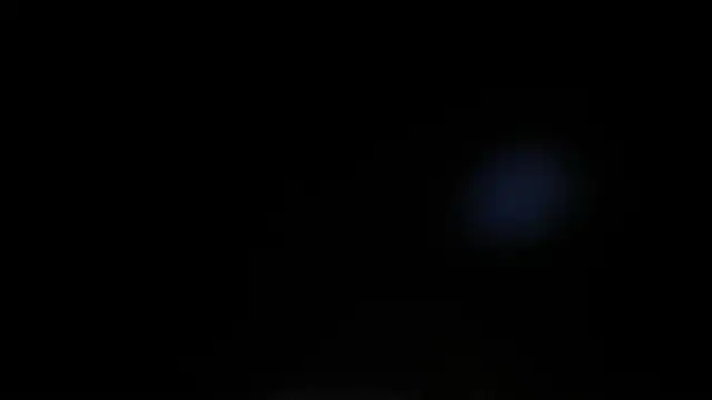 nohac online show from 02.26.26