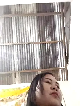 Snapshot of biggbooty15 chatting on 02.01.26 biggbooty15 online show from 02.01.26