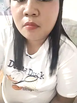 Snapshot of biggbooty15 chatting on 02.05.26 biggbooty15 online show from 02.05.26