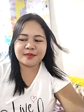 Snapshot of biggbooty15 chatting on 02.11.26 biggbooty15 online show from 02.11.26