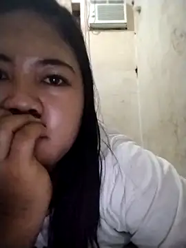 Snapshot of biggbooty15 chatting on 02.12.26 biggbooty15 online show from 02.12.26