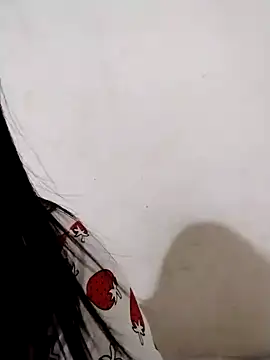 Snapshot of biggbooty15 chatting on 02.17.26 biggbooty15 online show from 02.17.26