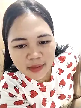 Snapshot of biggbooty15 chatting on 02.26.26 biggbooty15 online show from 02.26.26