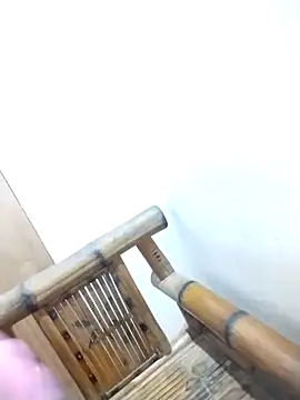 Snapshot of biggbooty15 chatting on 03.02.26 biggbooty15 online show from 03.02.26