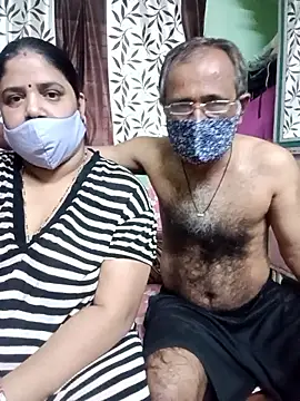 HoneyHush online show from 03.23.26