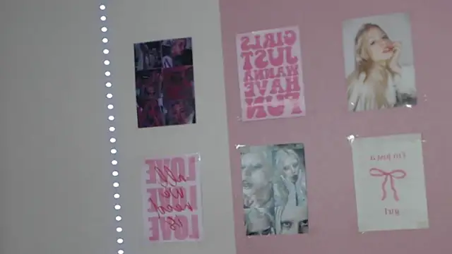 Snapshot of Ron_Vilss chatting on 02.11.26 Ron Vilss online show from 02.11.26