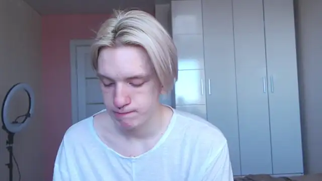 Snapshot of Ron_Vilss chatting on 02.16.26 Ron Vilss online show from 02.16.26