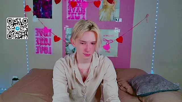 Snapshot of Ron_Vilss chatting on 02.23.26 Ron Vilss online show from 02.23.26