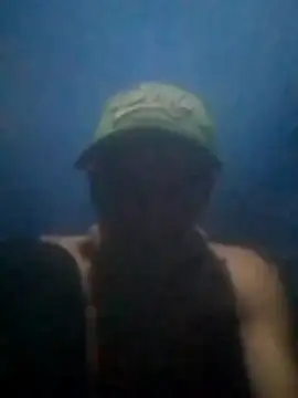 S7LEALTADPERVLIMA7 online show from 06.18.26