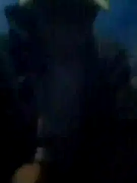 S7LEALTADPERVLIMA7 online show from 06.20.26