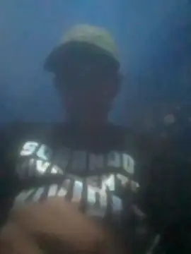 S7LEALTADPERVLIMA7 online show from 07.03.26