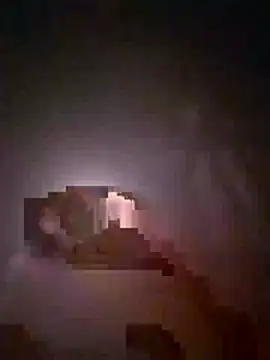 S7LEALTADPERVLIMA7 online show from 07.07.26