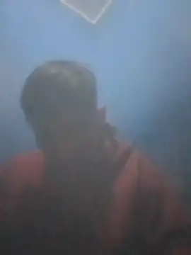 S7LEALTADPERVLIMA7 online show from 07.10.26