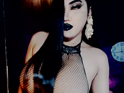 worldClassSelfsuckerxxxxx online show from 03.22.26