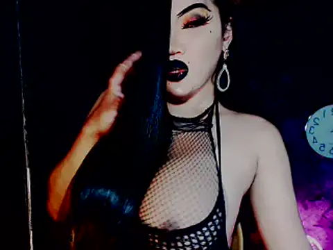 worldClassSelfsuckerxxxxx online show from 04.11.26