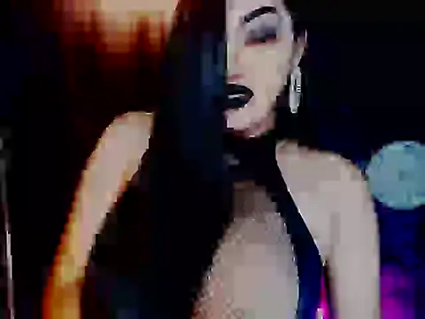 Snapshot of worldClassSelfsuckerxxxxx chatting on 05.28.26 worldClassSelfsuckerxxxxx online show from 05.28.26