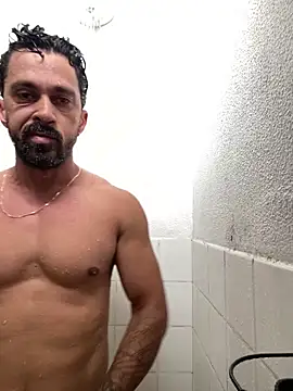 pbocam online show from 02.21.26