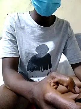 Snapshot of nthabi3 chatting on 02.02.26 nthabi3 online show from 02.02.26