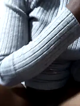 Snapshot of nthabi3 chatting on 02.25.26 nthabi3 online show from 02.25.26