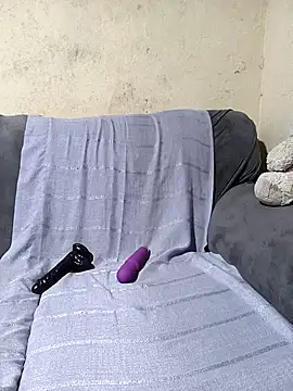 nthabi3 online show from 03.14.26