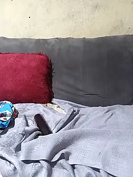 nthabi3 online show from 03.19.26