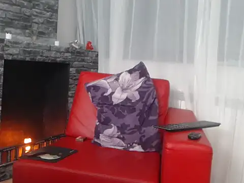 RyanxCole online show from 02.07.26