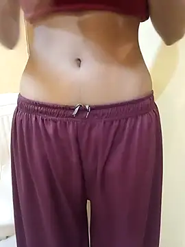 Siya bombay online show from 02.14.26