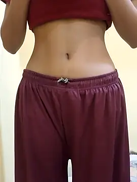 Siya bombay online show from 02.18.26