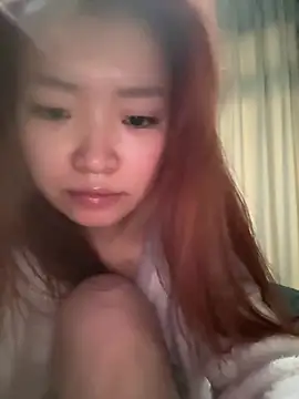 Rabbit-15 online show from 02.05.26