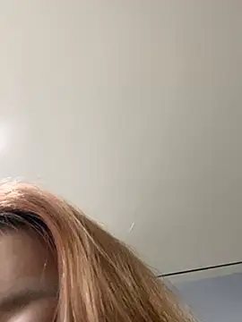 Rabbit-15 online show from 04.07.26