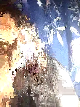 SweetKirsten69 online show from 02.01.26