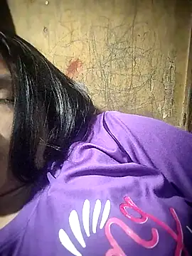 SweetKirsten69 online show from 02.04.26