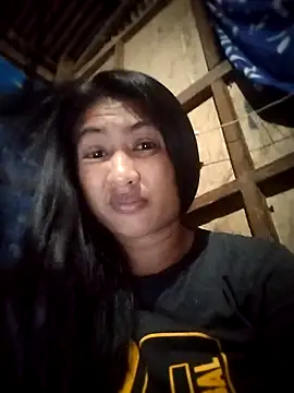 SweetKirsten69 online show from 02.19.26