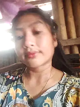 SweetKirsten69 online show from 04.02.26