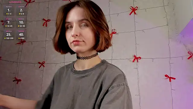 Snapshot of VelvetCaress chatting on 03.01.26 VelvetCaress online show from 03.01.26