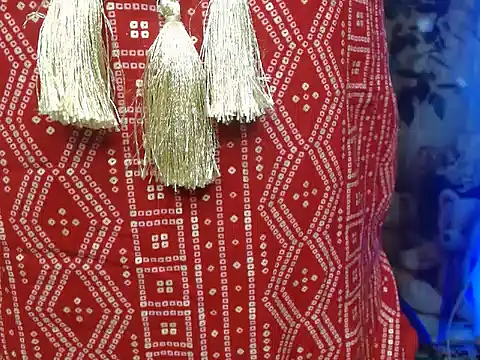 ELIZA 01 online show from 02.22.26