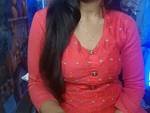 ELIZA 01 online show from 02.23.26