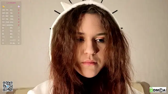 DelindaToste online show from 02.18.26