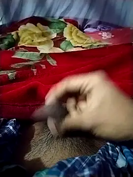 the sayem fuckboy online show from 02.08.26