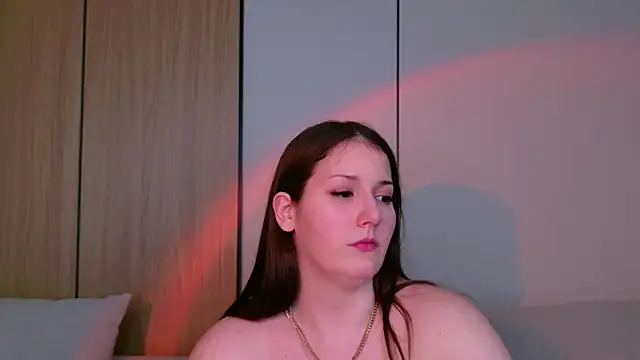 Snapshot of Anora_Mills chatting on 04.24.26 Anora Mills online show from 04.24.26