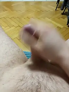 nicebadguyy online show from 02.01.26