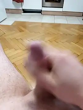 nicebadguyy online show from 02.12.26