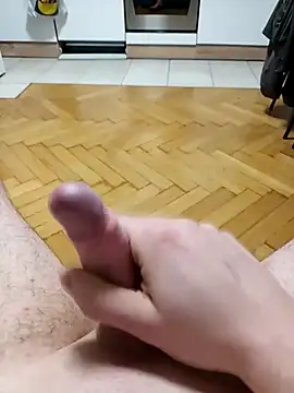 nicebadguyy online show from 02.18.26