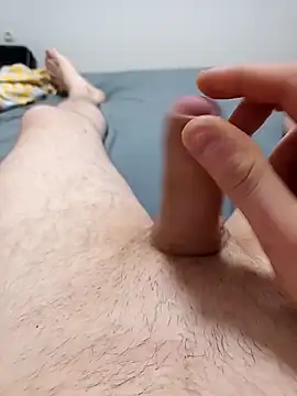 nicebadguyy online show from 03.17.26