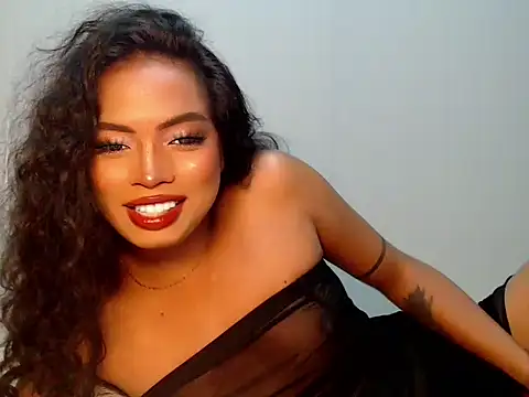 Snapshot of girlyteengrl chatting on 02.09.26 girlyteengrl online show from 02.09.26